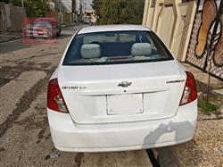 شێڤرۆلێت ئۆپترا